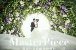 点击看大图 -唯一旅拍·颂当代影像艺术中心(上城店)