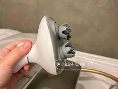 -施奈儿.洗头頭療.按摩SPA.采耳(上梅林店)