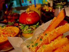 -阿妮叶李(光谷世界城店)