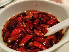 -牛街·马辈儿涮肉(牛街总店)