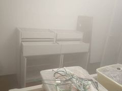 -绿色亿家除甲醛机构