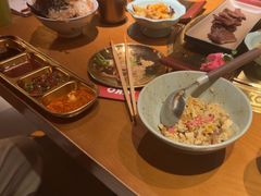 -MIKOMIKO和牛烧肉专门店(南门店)