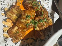 -太二酸菜鱼(金沙印象城店)