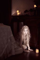 -WAVE SODA摄影工作室