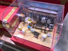 -泡泡玛特POPMART(杭州乐堤港店)