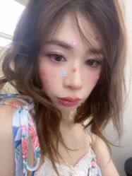 -WAVE SODA摄影工作室