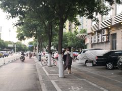 -圣安寺