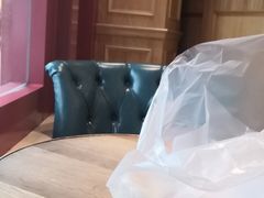 -TOUCH泰奇(奉贤宝龙城市广场店)
