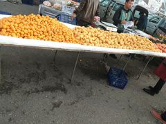 -三旗百汇商品城