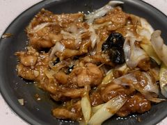 -凯鸽酒楼(操场城店)