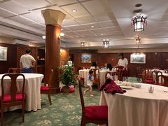 -真浪大家乐海鲜餐馆