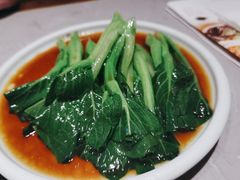 -松鹤楼·苏式汤面(虹桥天地店)