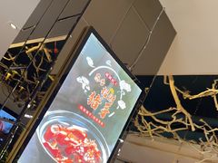 -同喜烤鸭店(光芒店)