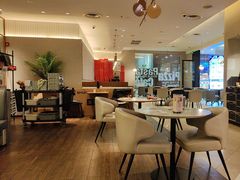 -必胜客(远大路店)