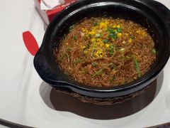 -磁州卤面·邯郸地方菜(复兴区店)