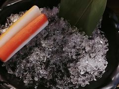 -呷哺呷哺 小火锅 (浦东新欧尚超市店)