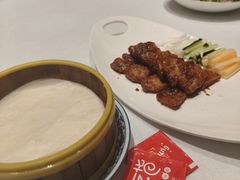-赣悦轩·四季小馆