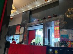 -川香鼎盛(市桥富华总店)