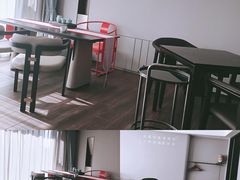 -沈灶河豚宴·河豚融合餐厅(汉中路店)