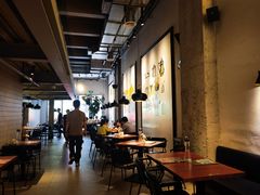 -卡朋厨房(289艺术园区店)