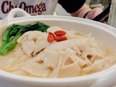 -上海第一八佰伴