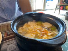 -贤花饭店(凯德店)