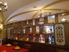 -申德勒加油站西餐厅(太仓店)