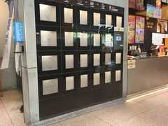 -麦当劳(南京宁海路店)