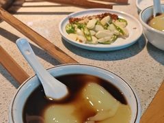 -醉二娘正宗西昌火盆烧烤(大丰店)