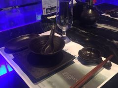 -王家渡火锅(金宝汇店)
