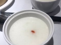 -丰收日(五角场店)