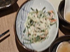 -大渔铁板烧(花园道店)