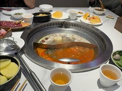 -宁波鄞州万达广场