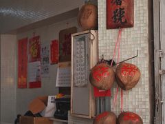 -洪馨椰子