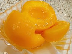 -煲煲掂风味煲仔饭餐厅(西区店)