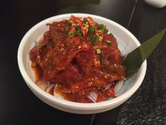 -嘿嘟嘟·肋条烧肉放题(爱融荟城店)