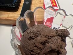 -必胜客(WOW株洲中鸿店)
