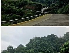 -老峨山风景区