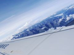 -格林豪泰商务酒店(合肥黄山路店)