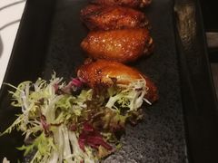 -野萃山·潮汕厚果汁(十亩地店)
