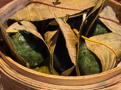 -索溪山寨·湘西饮食文化博物馆(标志门店)