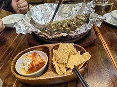 -衡厨·衡阳土菜(中南店)