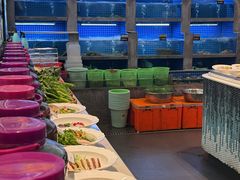 -浙C老邻舍(西城海错店)