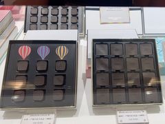 -Pierre Marcolini(德基广场店)