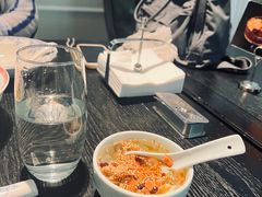 -金谷仓家庭料理(马泉营店)