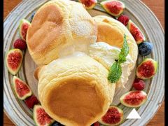 -UPPER KITCHEN(延安路店)