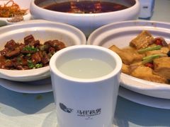 -马仕玖煲(北京东路店)