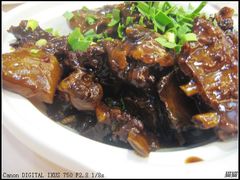 -蔡阿水羊肉店