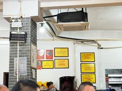 -沙溪佬食店(福生东街店)