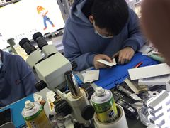 -开修苹果华为手机电脑维修服务(长宁龙之梦店)